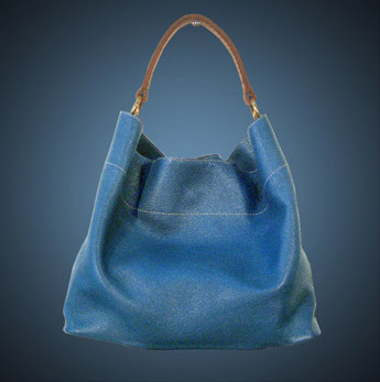 FASHION-LEATHER-BAG