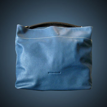 LADIES-HANDBAGS