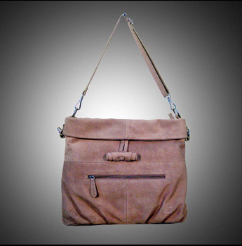 DESIGNER-LEATHER-BAG