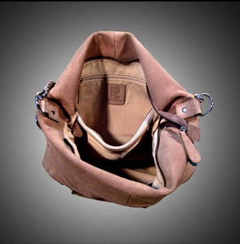 FASHION-HANDBAGS