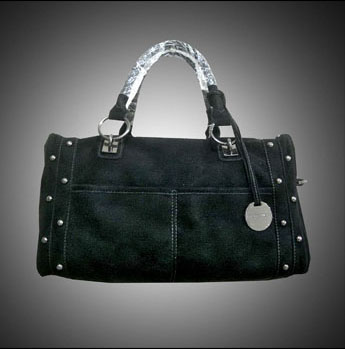 FASHION-BAGS