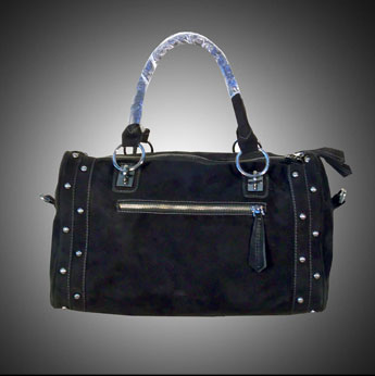 WHOLESALE-LEATHER