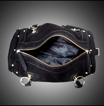 DESIGNER-BAGS