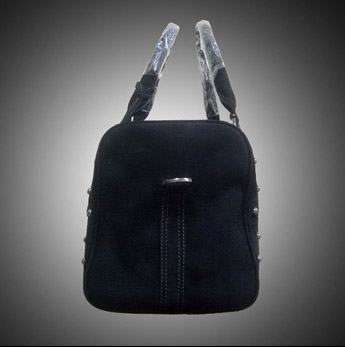 LEATHER-HANDBAGS