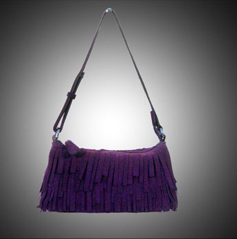 BAGS-WHOLESALE