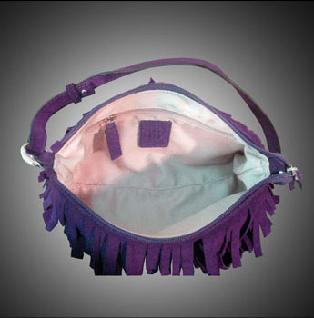 BAGS-WHOLESALE