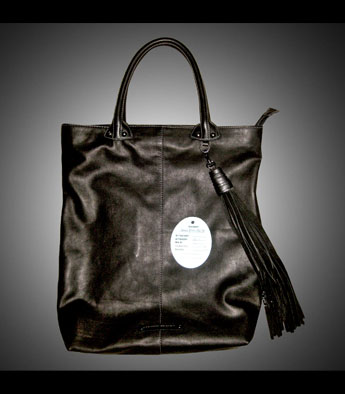 FASHION-HANDBAGS