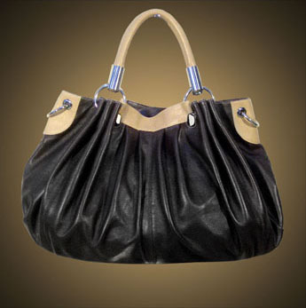 WHOLESALE-LEATHER
