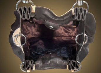 LARGE-LEATHER-BAG