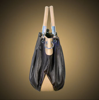 HANDBAG-WHOLESALE
