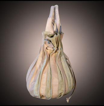 CHEAP-HANDBAGS