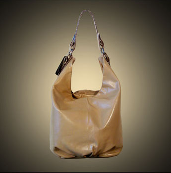 CHEAP-HANDBAGS