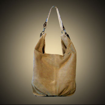 LEATHER-HANDBAG-PURSE