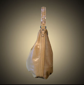 LADIES-HANDBAGS