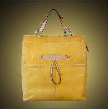 LADIES-LEATHER-HANDBAGS