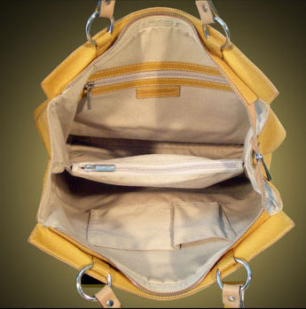 PURSE-AND-HANDBAGS