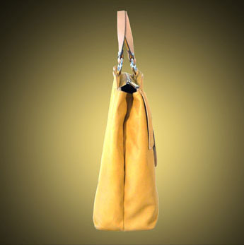 LADIES-BAGS