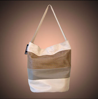 SOFT-LEATHER-HANDBAGS