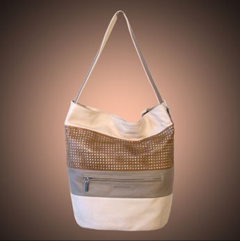 CHEAP-HANDBAGS