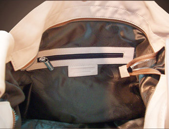 GENUINE-LEATHER-HANDBAGS