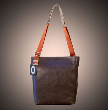 LEATHER-BAGS-WHOLESALE