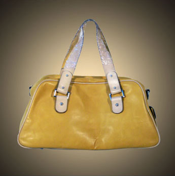 LEATHER-BAG-PURSE