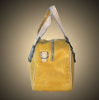 LUXURY-BAG