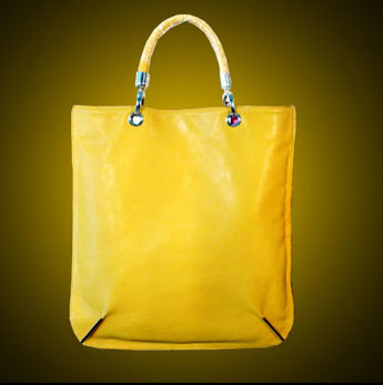 FASHION-HANDBAGS