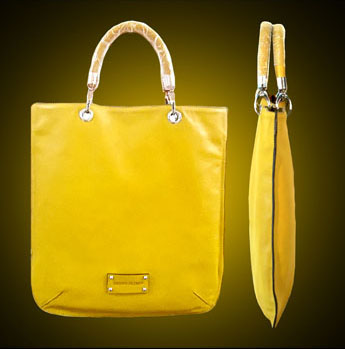 FASHION-BAGS