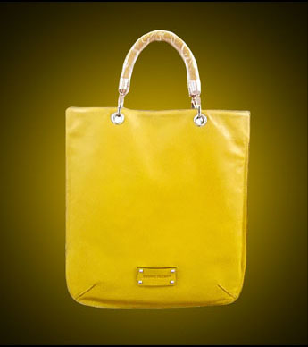 BAG-WHOLESALE