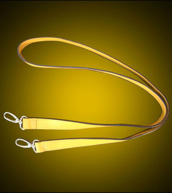 LEATHER-HANDBAGS