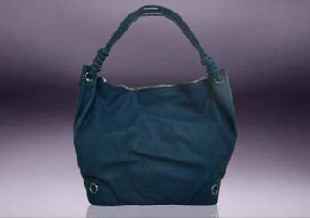 HANDBAGS-PURSES
