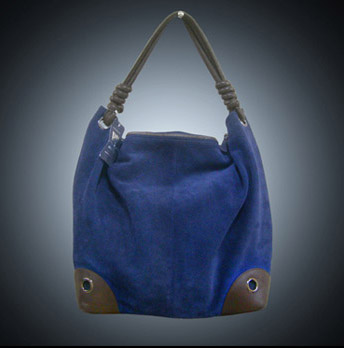 LADIES-LEATHER-BAGS