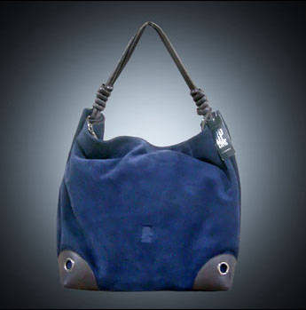 LUXURY-HANDBAGS