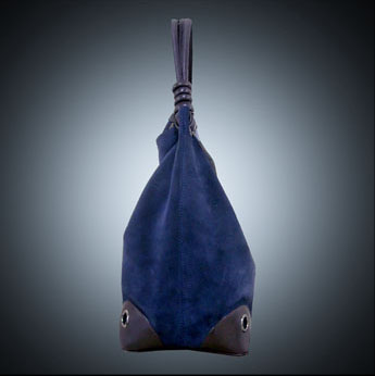 LEATHER-TOTE-HANDBAGS