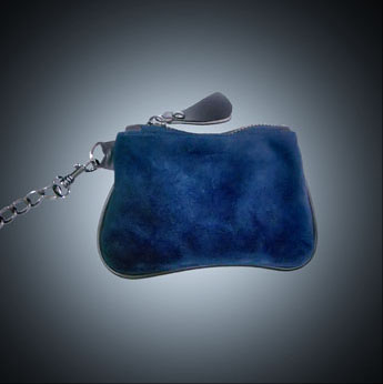 LUXURY-HANDBAG