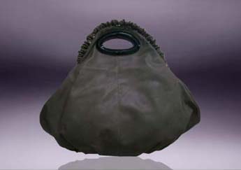 FASHION-BAGS