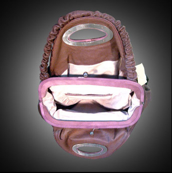 LEATHER-BAGS-SALE