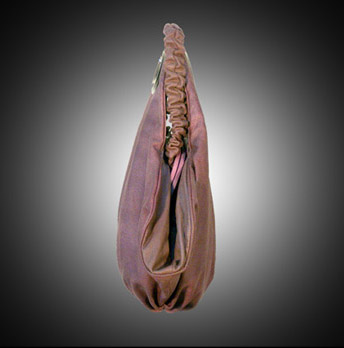 LEATHER-PURSES-BAGS