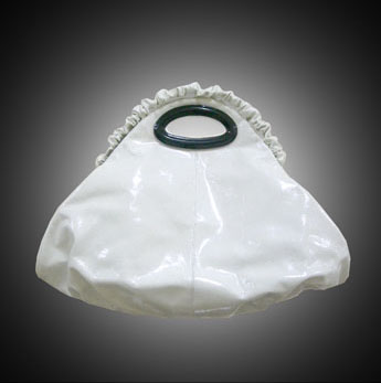 LADIES-BAGS