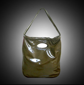 LEATHER-TOTE-BAGS