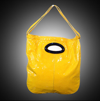 WHOLESALE-LEATHER