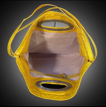BAG-WHOLESALE