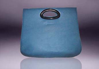 DESIGNER-BAG