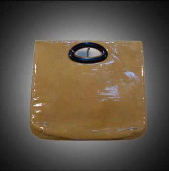 LEATHER-HANDBAGS
