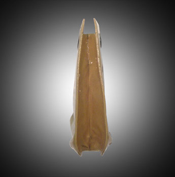 HANDBAGS-WHOLESALE