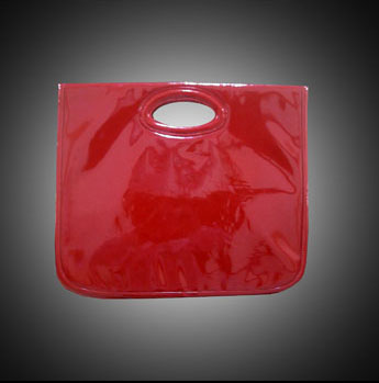BAG-WHOLESALE