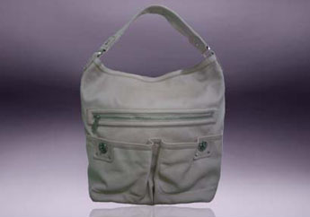 DESIGNER-BAG