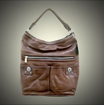 LEATHER-BAG-PURSE