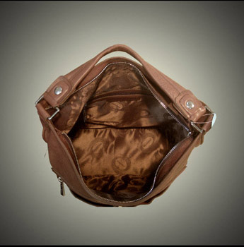 HANDBAG-PURSE